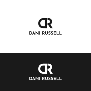 Logo Design by rinaldoajigunadi 2 for this project | Design: #22472809