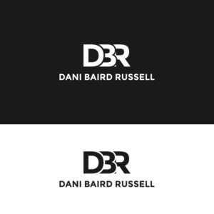 Logo Design by rinaldoajigunadi 2 for this project | Design: #22472810