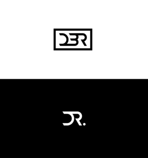 Logo Design by Bango for this project | Design: #22473793