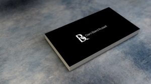 Logo Design by designA78 for this project | Design: #22474924