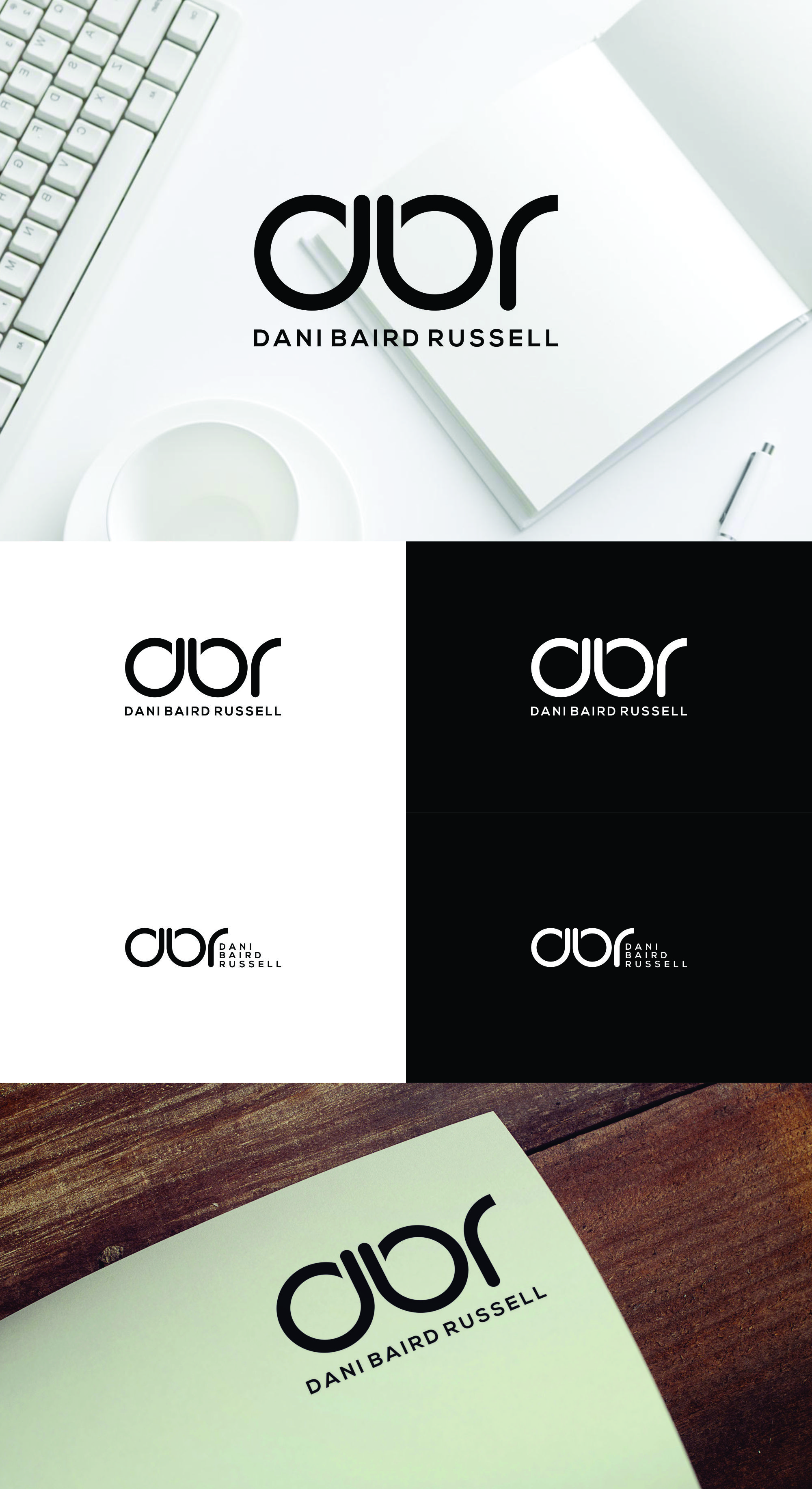 Logo Design by Pangestu 9 for this project | Design #22473363