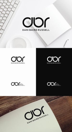 Logo Design by Pangestu 9 for this project | Design: #22473363