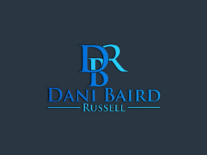 Logo Design by NurDesign for this project | Design: #22473821