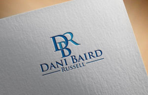 Logo Design by NurDesign for this project | Design: #22473822