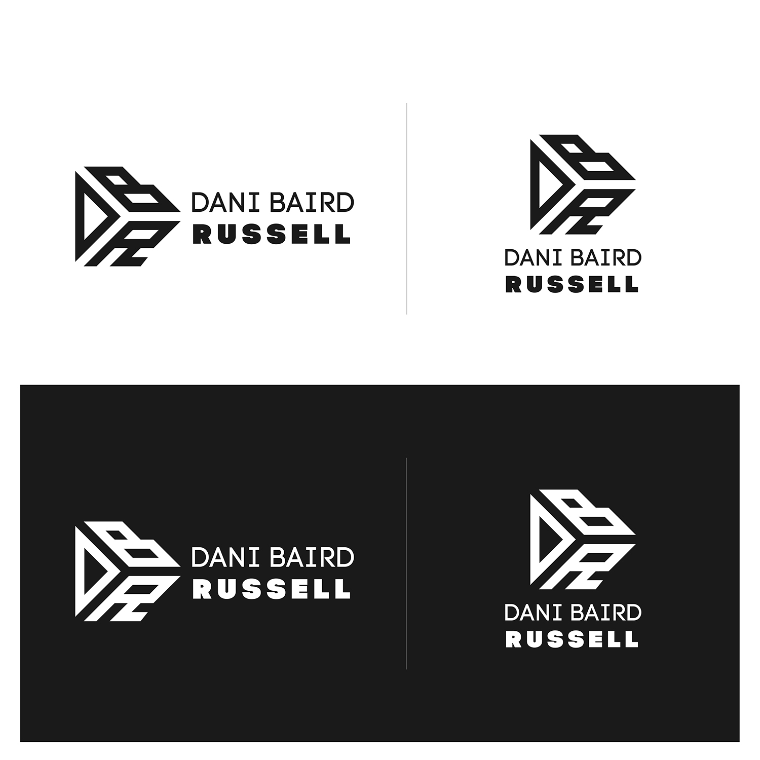 Logo Design by BeeCrab Design for this project | Design #22474507