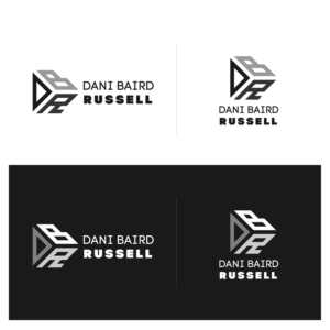 Logo Design by BeeCrab Design