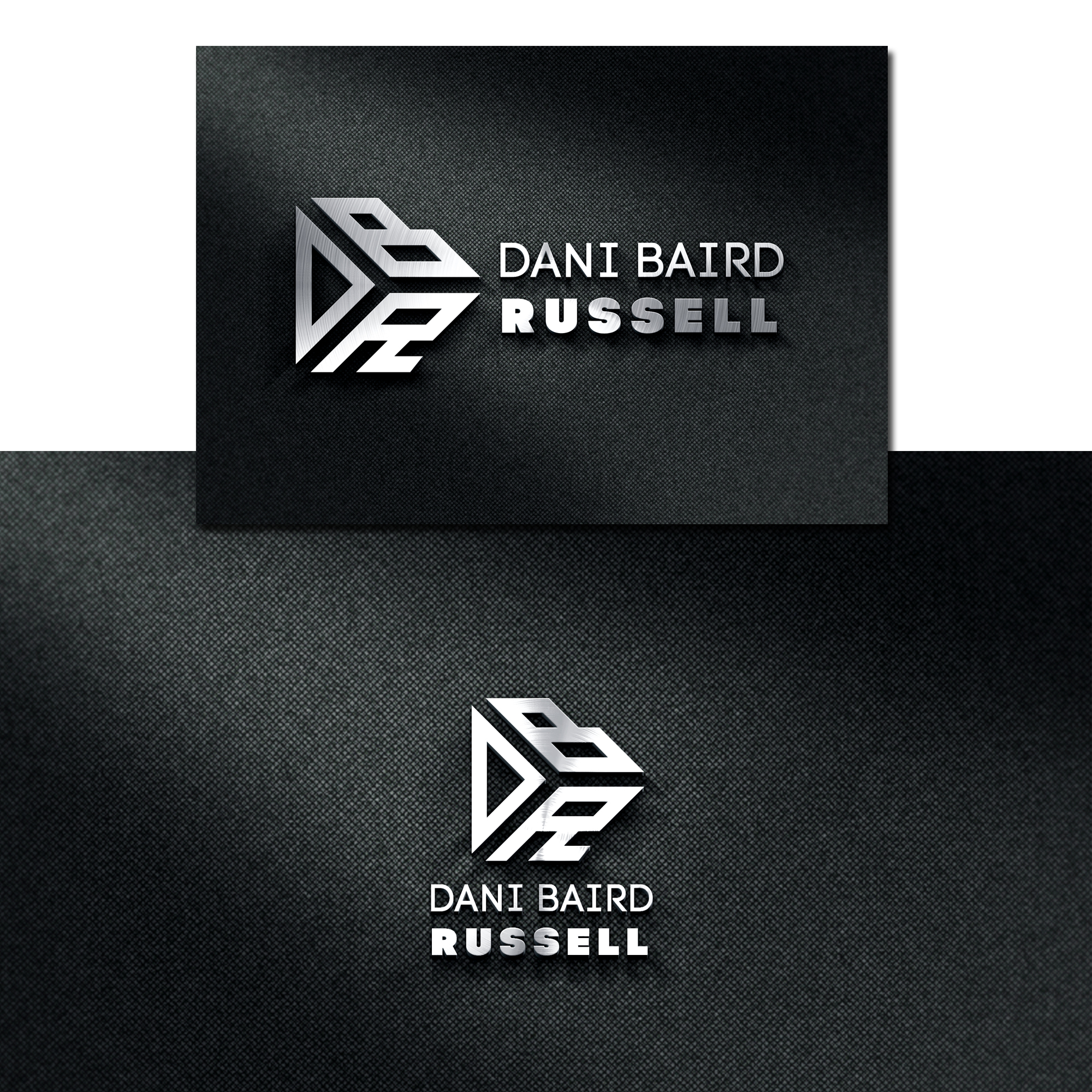 Logo Design by BeeCrab Design for this project | Design #22474513