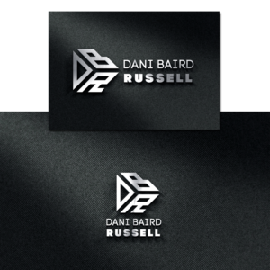 Logo Design by BeeCrab Design for this project | Design: #22474513