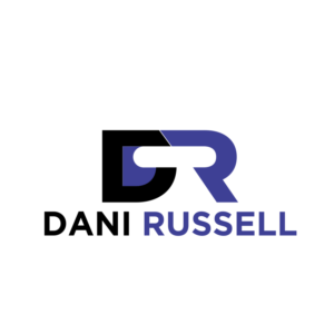 Logo Design by Khoerul 2