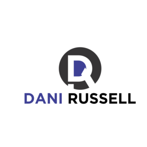 Logo Design by Khoerul 2 for this project | Design: #22477187