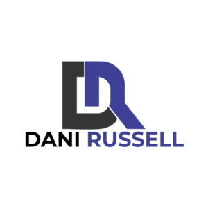 Logo Design by Khoerul 2 for this project | Design: #22477192