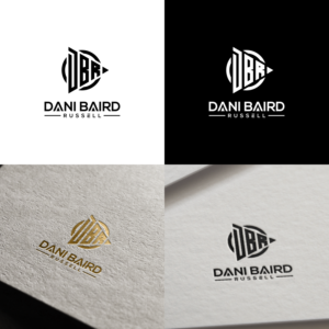 Logo Design by galang1996 2 for this project | Design: #22473236