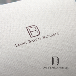 Logo Design by soorya 4