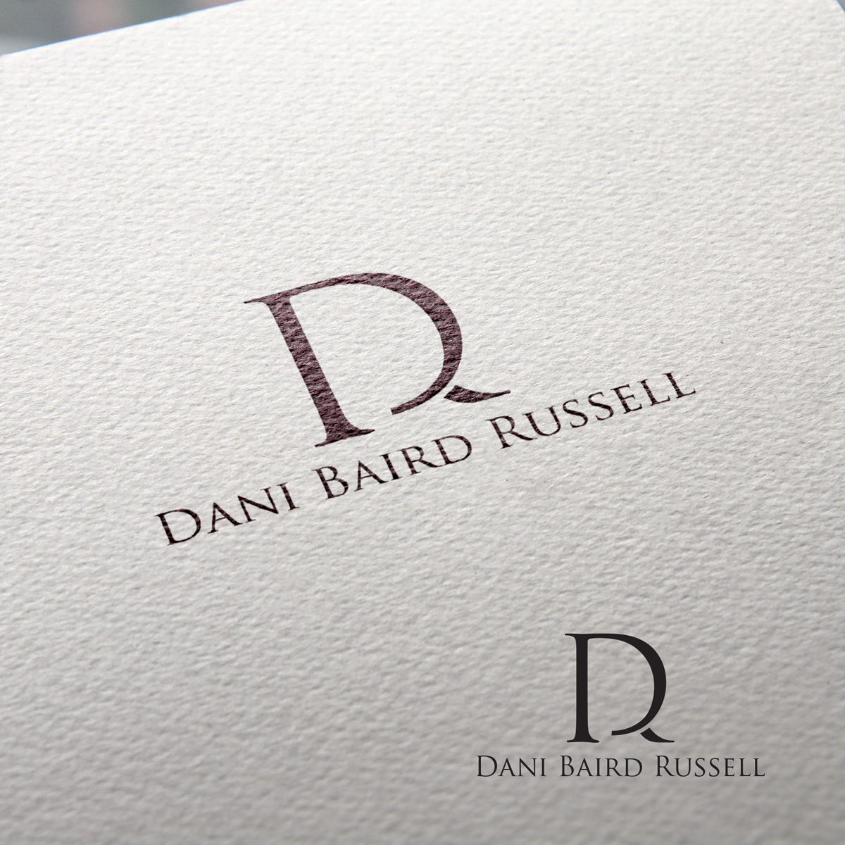 Logo Design by soorya 4 for this project | Design #22477330