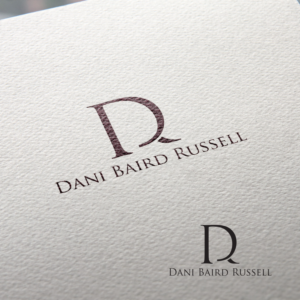 Logo Design by soorya 4 for this project | Design: #22477330