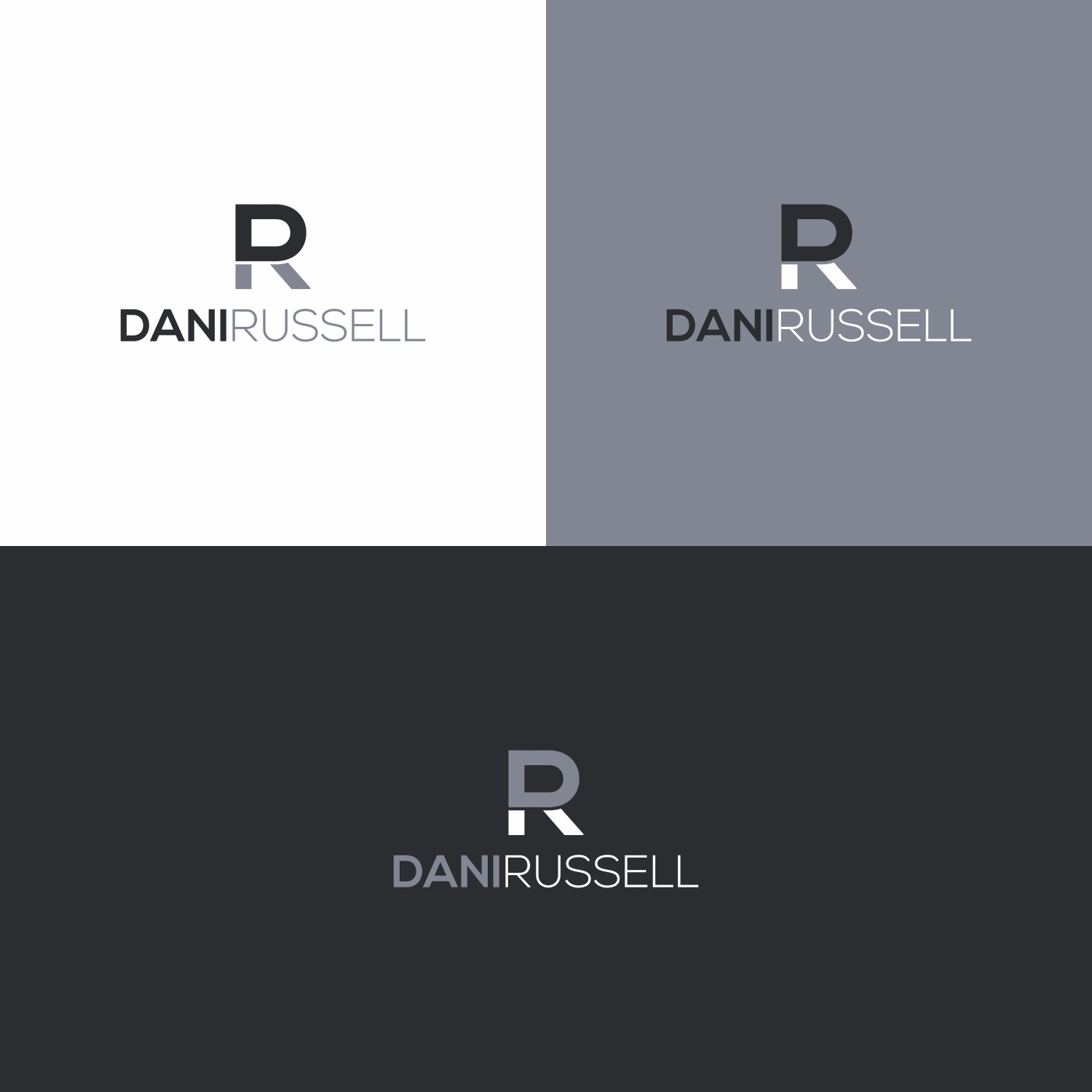 Design de Logo par Nur Romi pour ce projet | Design #22472676