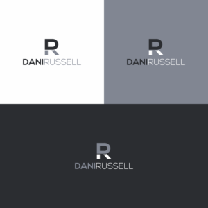 Design de Logo par Nur Romi pour ce projet | Design : #22472676