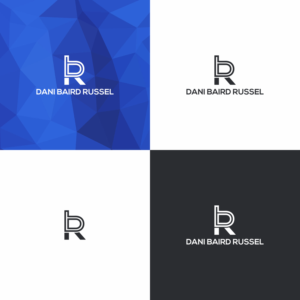 Logo Design by Nur Romi for this project | Design: #22498358