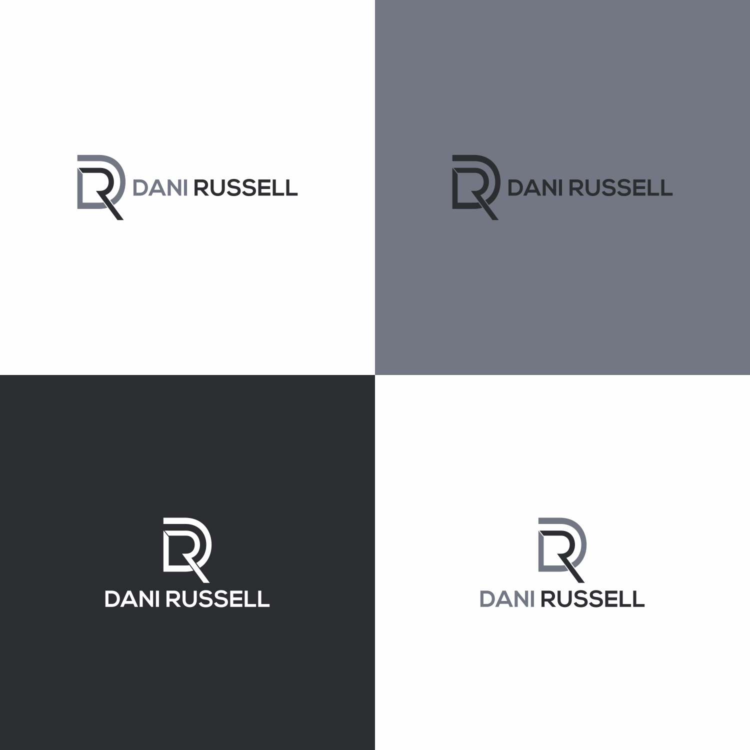 Logo Design by Nur Romi for this project | Design #22560015
