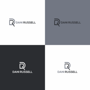 Logo Design by Nur Romi for this project | Design: #22560015