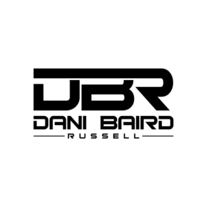 Logo Design by Ismail 21 for this project | Design: #22472924