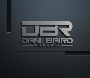 Logo Design by Ismail 21 for this project | Design: #22472925