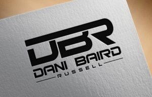 Logo Design by Ismail 21 for this project | Design: #22472926