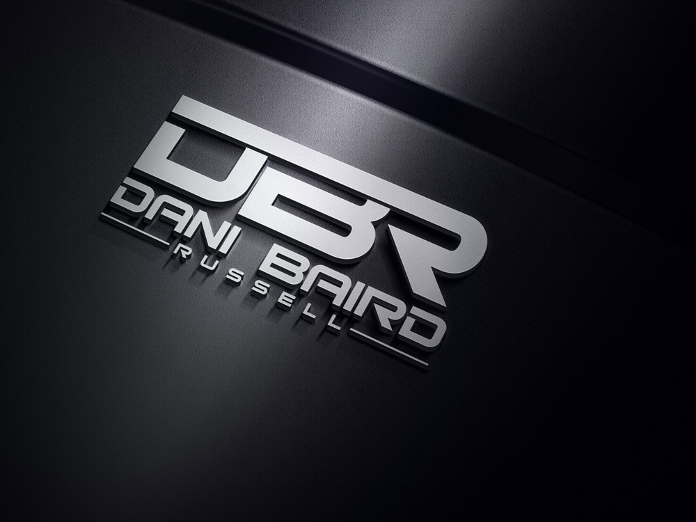 Logo Design by Ismail 21 for this project | Design #22472927