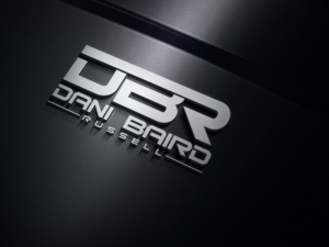 Logo Design by Ismail 21 for this project | Design: #22472927