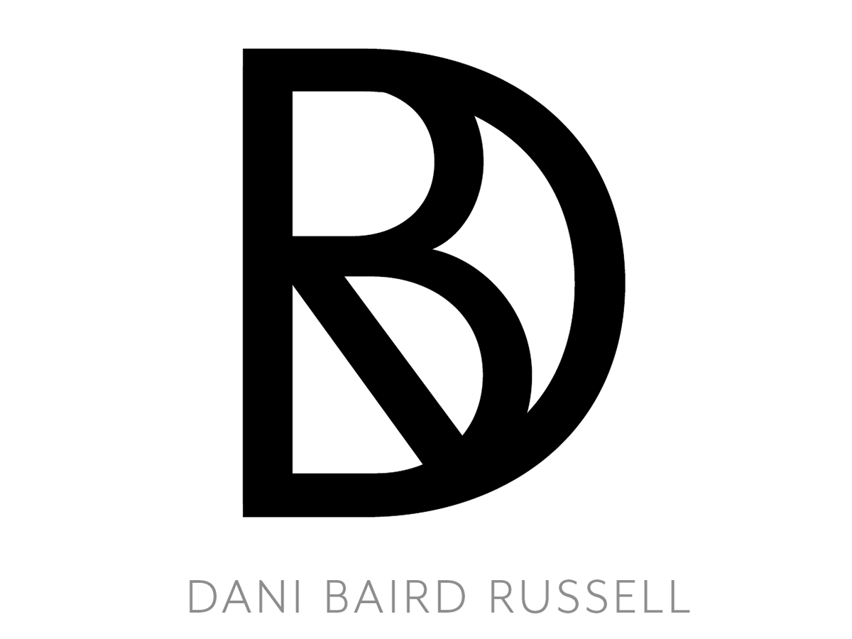 Logo Design by David 83 for this project | Design #22478924