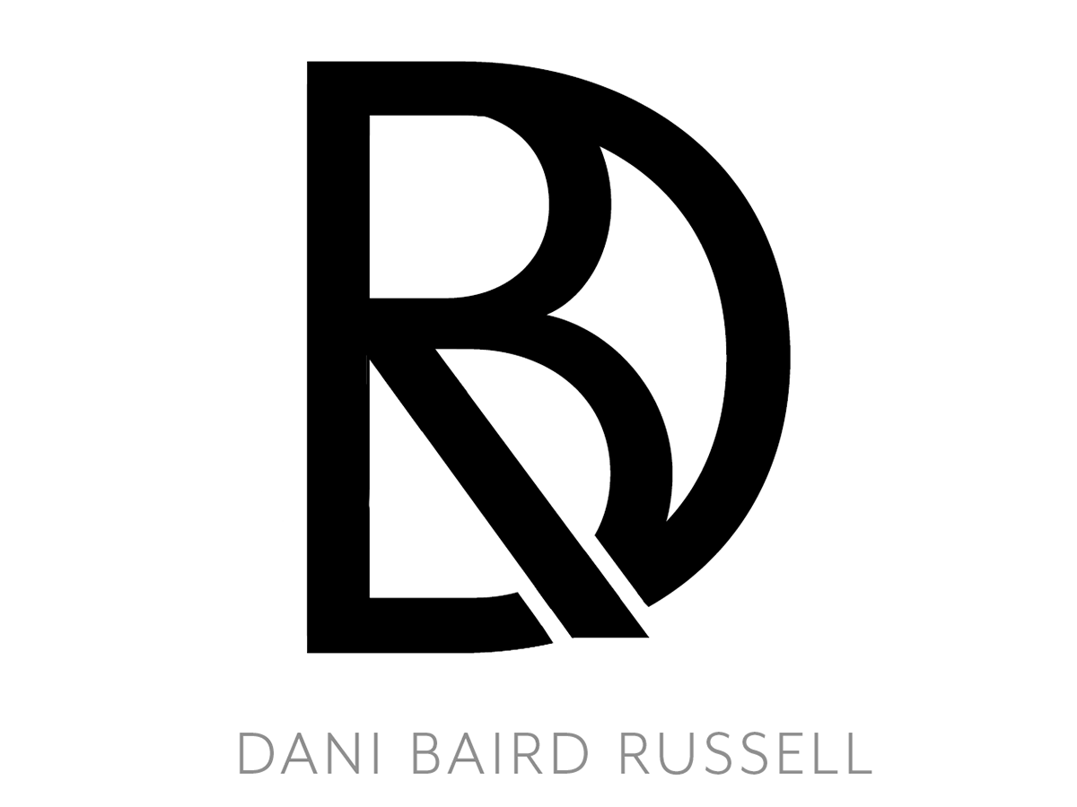 Logo Design by David 83 for this project | Design #22478925