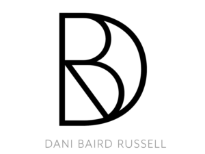 Logo Design by David 83 for this project | Design: #22478927