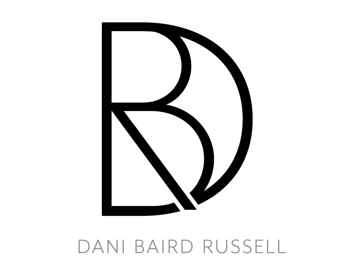 Logo Design by David 83 for this project | Design #22478928