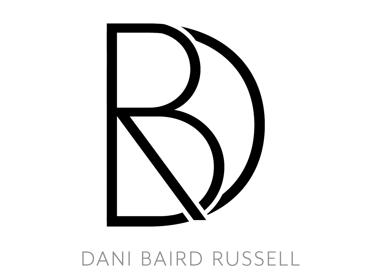 Logo Design by David 83 for this project | Design #22478930