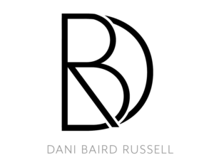 Logo Design by David 83 for this project | Design: #22478930