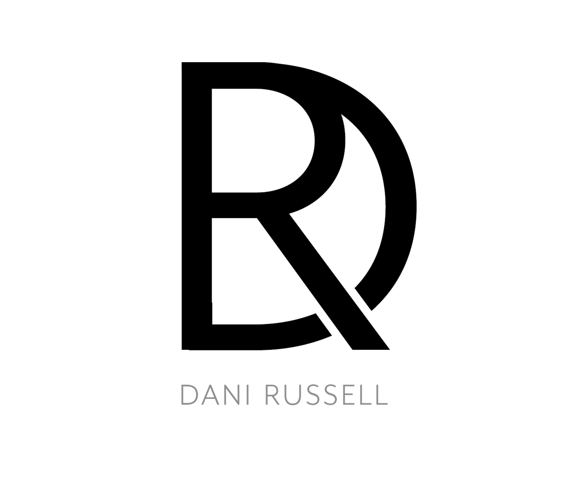 Logo Design by David 83 for this project | Design #22478946