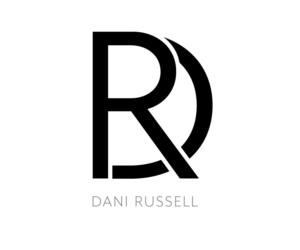 Logo Design by David 83 for this project | Design: #22478947