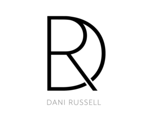 Logo Design by David 83 for this project | Design: #22478949