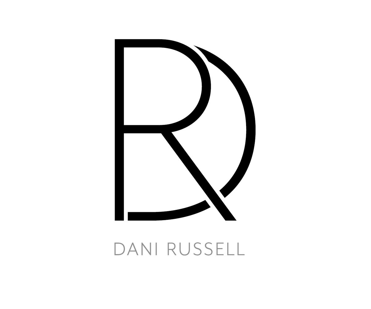 Logo Design by David 83 for this project | Design #22478950