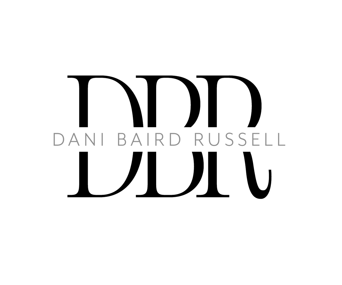 Logo Design by David 83 for this project | Design #22479029