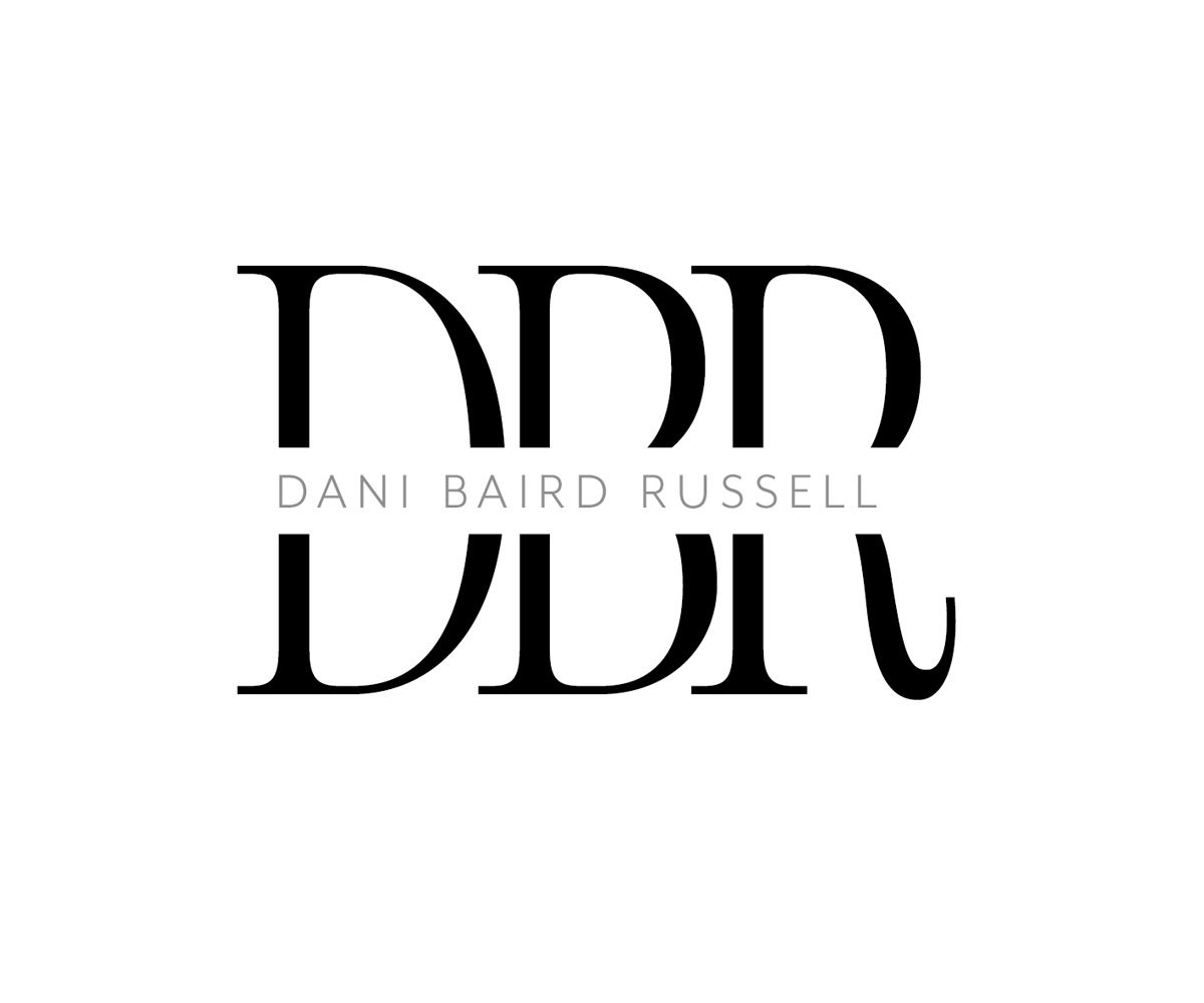 Logo Design by David 83 for this project | Design #22479030