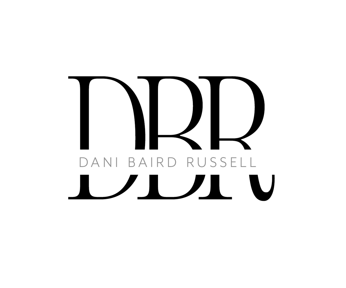 Logo Design by David 83 for this project | Design #22479031