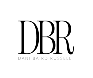 Logo Design by David 83 for this project | Design: #22479036