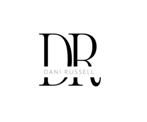 Logo Design by David 83 for this project | Design: #22479040