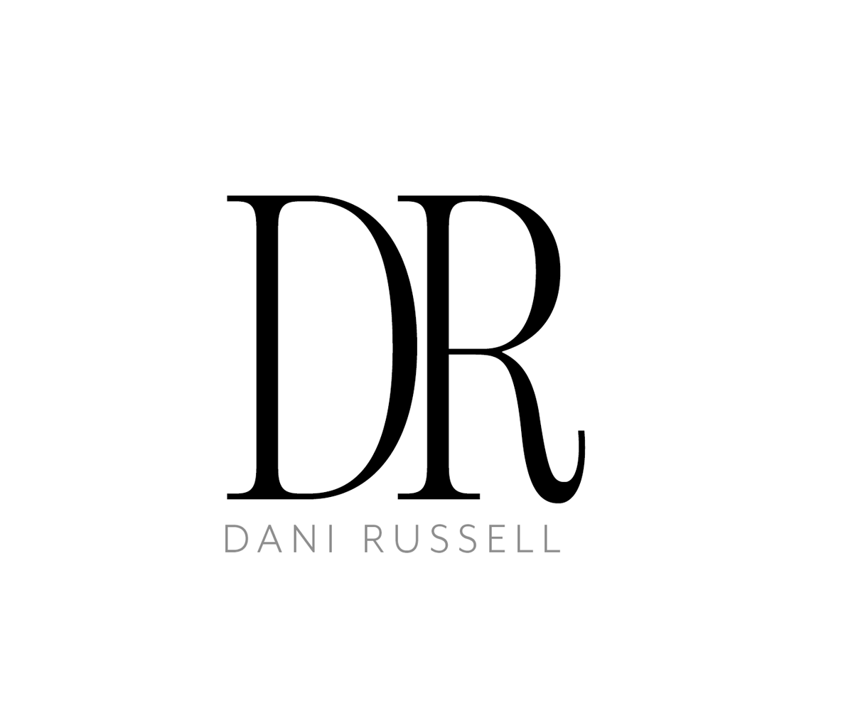 Logo Design by David 83 for this project | Design #22479042