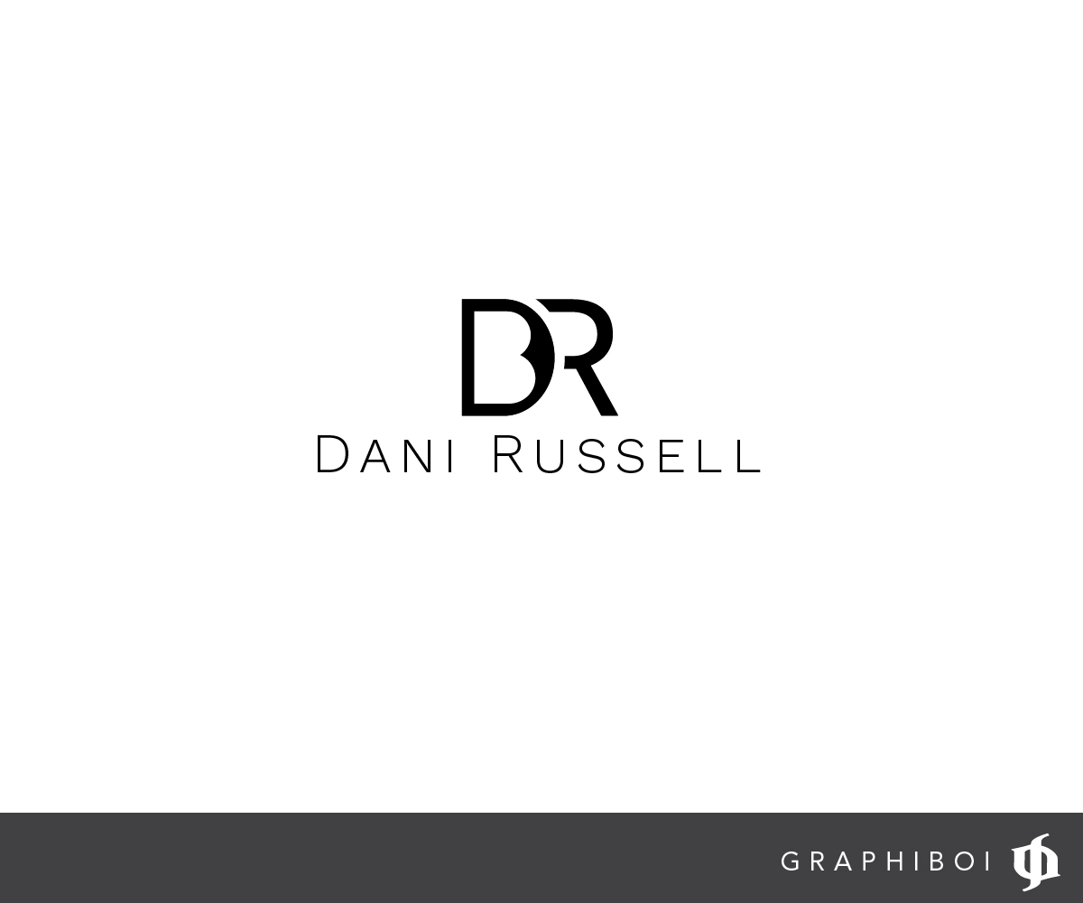 Logo Design by GraphiBoi for this project | Design #22473419