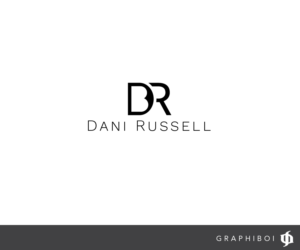 Logo Design by GraphiBoi for this project | Design: #22473419