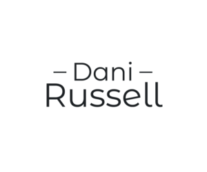 Logo Design by Dinesh.Designs