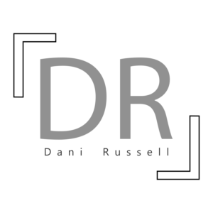 Logo Design by Karma Creations