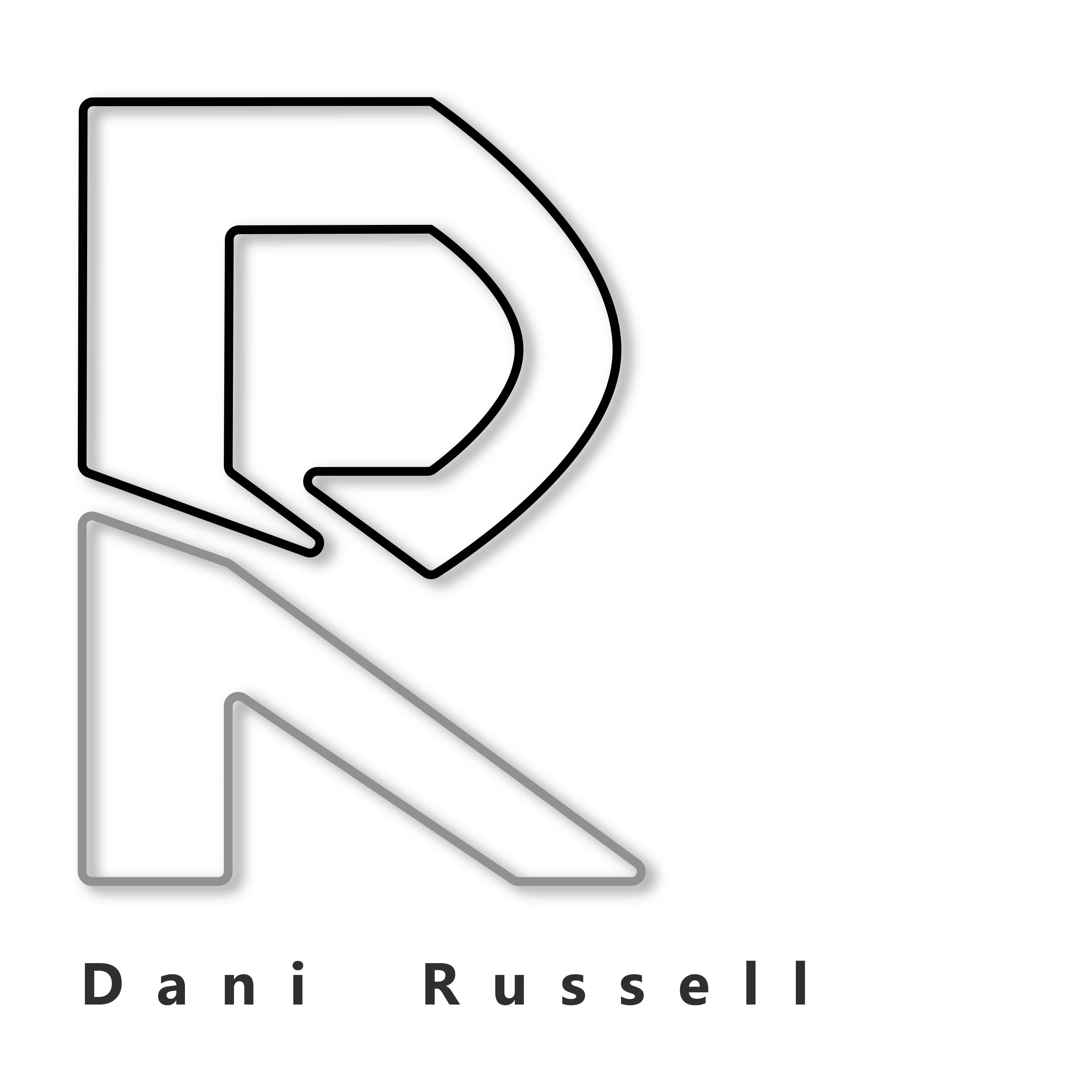 Logo Design by Karma Creations for this project | Design #22474080